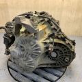 FV6Z-7000-E | АКПП FORD FOCUS 10-18 - Превью 15