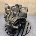 FV6Z-7000-E | АКПП FORD FOCUS 10-18 - Превью 16