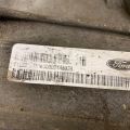 FV6Z-7000-E | АКПП FORD FOCUS 10-18 - Превью 17