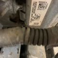 FV6Z-7000-E | АКПП FORD FOCUS 10-18 - Превью 18