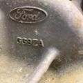 FV6Z-7000-E | АКПП FORD FOCUS 10-18 - Превью 19