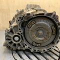 68311487AA | АКПП JEEP CHEROKEE 14-