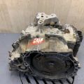 68311487AA | АКПП JEEP CHEROKEE 14- - Превью 2