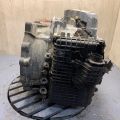 68311487AA | АКПП JEEP CHEROKEE 14- - Превью 3