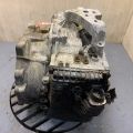 68311487AA | АКПП JEEP CHEROKEE 14- - Превью 4