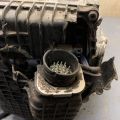 68311487AA | АКПП JEEP CHEROKEE 14- - Превью 5