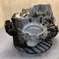 68311487AA | АКПП JEEP CHEROKEE 14- - Превью 8