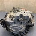 68311487AA | АКПП JEEP CHEROKEE 14- - Превью 9