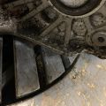 68311487AA | АКПП JEEP CHEROKEE 14- - Превью 11