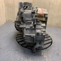 68311487AA | АКПП JEEP CHEROKEE 14- - Превью 12