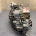 68311487AA | АКПП JEEP CHEROKEE 14- - Превью 13