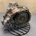 68311487AA | АКПП JEEP CHEROKEE 14- - Превью 14