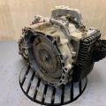 68311487AA | АКПП JEEP CHEROKEE 14- - Превью 15