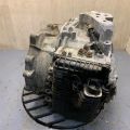 68311487AA | АКПП JEEP CHEROKEE 14- - Превью 16