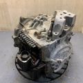 68311487AA | АКПП JEEP CHEROKEE 14- - Превью 17