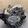 68311487AA | АКПП JEEP CHEROKEE 14- - Превью 18