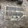 68311487AA | АКПП JEEP CHEROKEE 14- - Превью 19