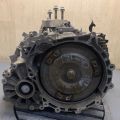 68271651AA | АКПП CHRYSLER 200 14-16