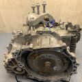 68271651AA | АКПП CHRYSLER 200 14-16 - Превью 2