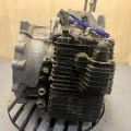 68271651AA | АКПП CHRYSLER 200 14-16 - Превью 3