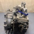 68271651AA | АКПП CHRYSLER 200 14-16 - Превью 4
