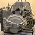 68271651AA | АКПП CHRYSLER 200 14-16 - Превью 5