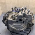 68271651AA | АКПП CHRYSLER 200 14-16 - Превью 6