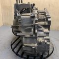 68271651AA | АКПП CHRYSLER 200 14-16 - Превью 7