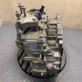 68271651AA | АКПП CHRYSLER 200 14-16 - Превью 8