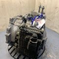 68271651AA | АКПП CHRYSLER 200 14-16 - Превью 9