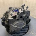 68271651AA | АКПП CHRYSLER 200 14-16 - Превью 10