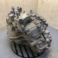 68271651AA | АКПП CHRYSLER 200 14-16 - Превью 11