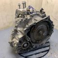 68271651AA | АКПП CHRYSLER 200 14-16 - Превью 12