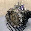 68271651AA | АКПП CHRYSLER 200 14-16 - Превью 13