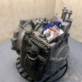 68271651AA | АКПП CHRYSLER 200 14-16 - Превью 14