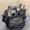68271651AA | АКПП CHRYSLER 200 14-16 - Превью 15