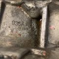 68271651AA | АКПП CHRYSLER 200 14-16 - Превью 16