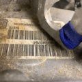 68271651AA | АКПП CHRYSLER 200 14-16 - Превью 17