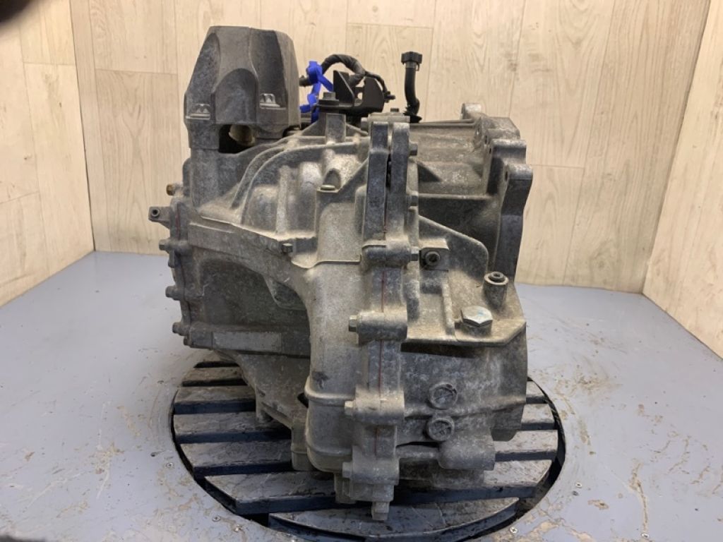 68197728AC | Автоматична трансмісія DODGE DART 12-16 - Фото 7