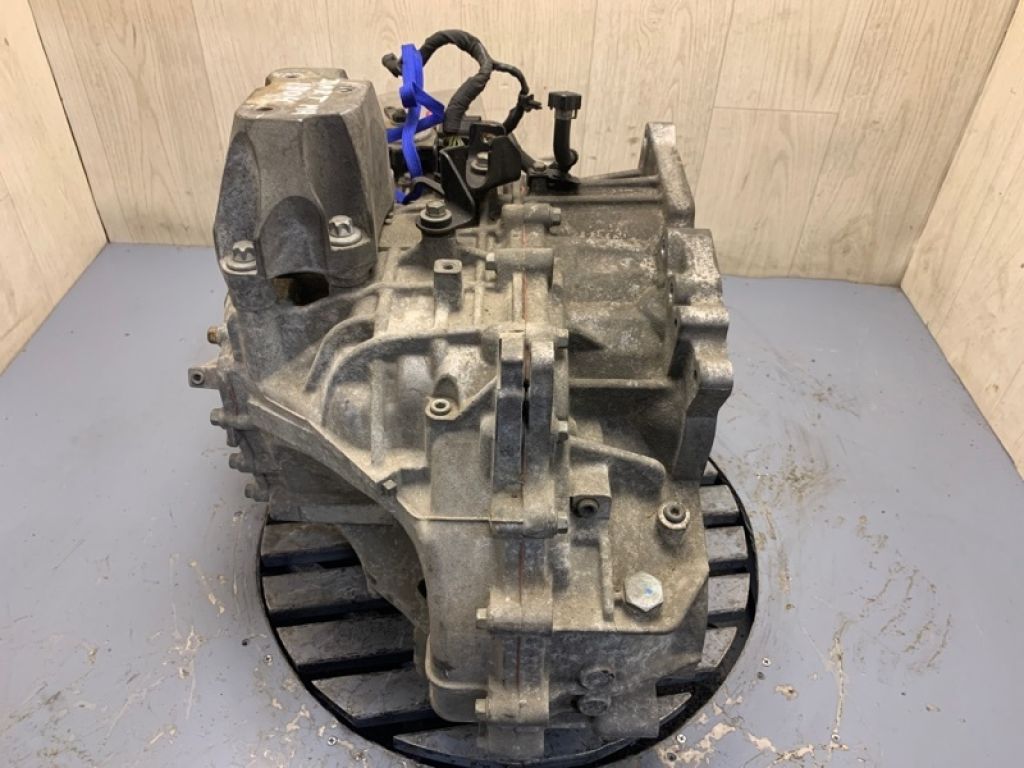 68197728AC | Автоматична трансмісія DODGE DART 12-16 - Фото 8