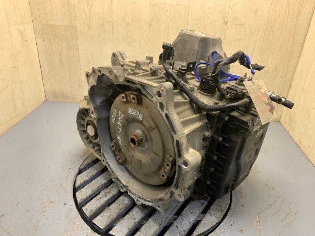 68197728AC | Автоматична трансмісія DODGE DART 12-16 - Фото 10