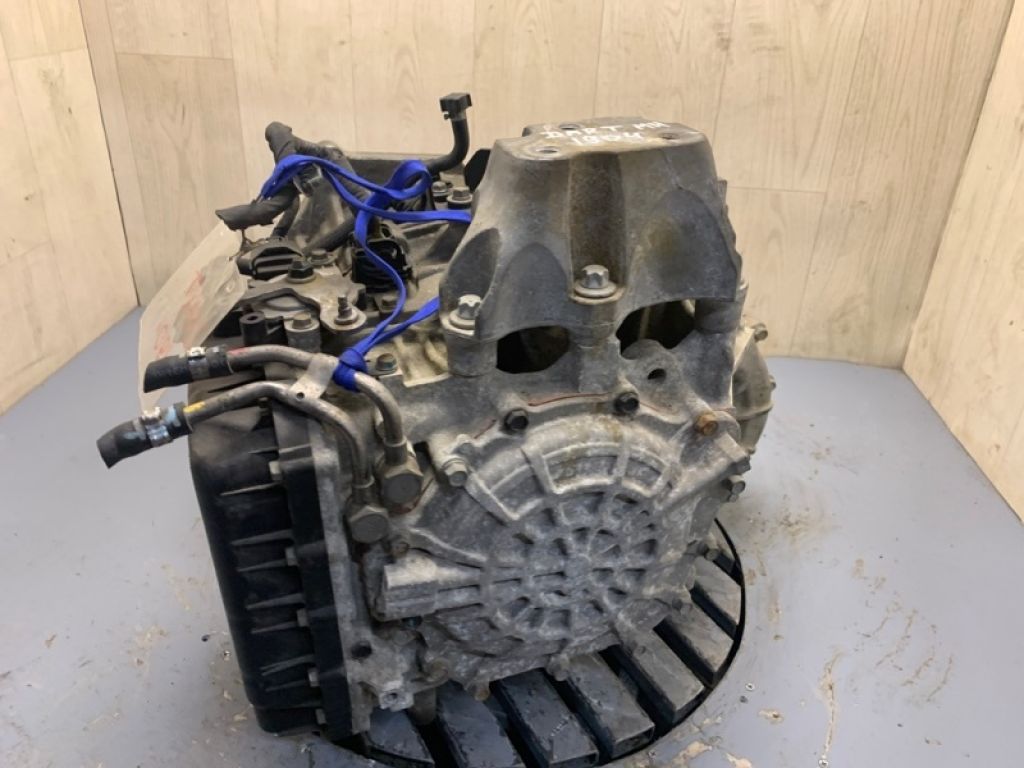 68197728AC | Автоматична трансмісія DODGE DART 12-16 - Фото 12