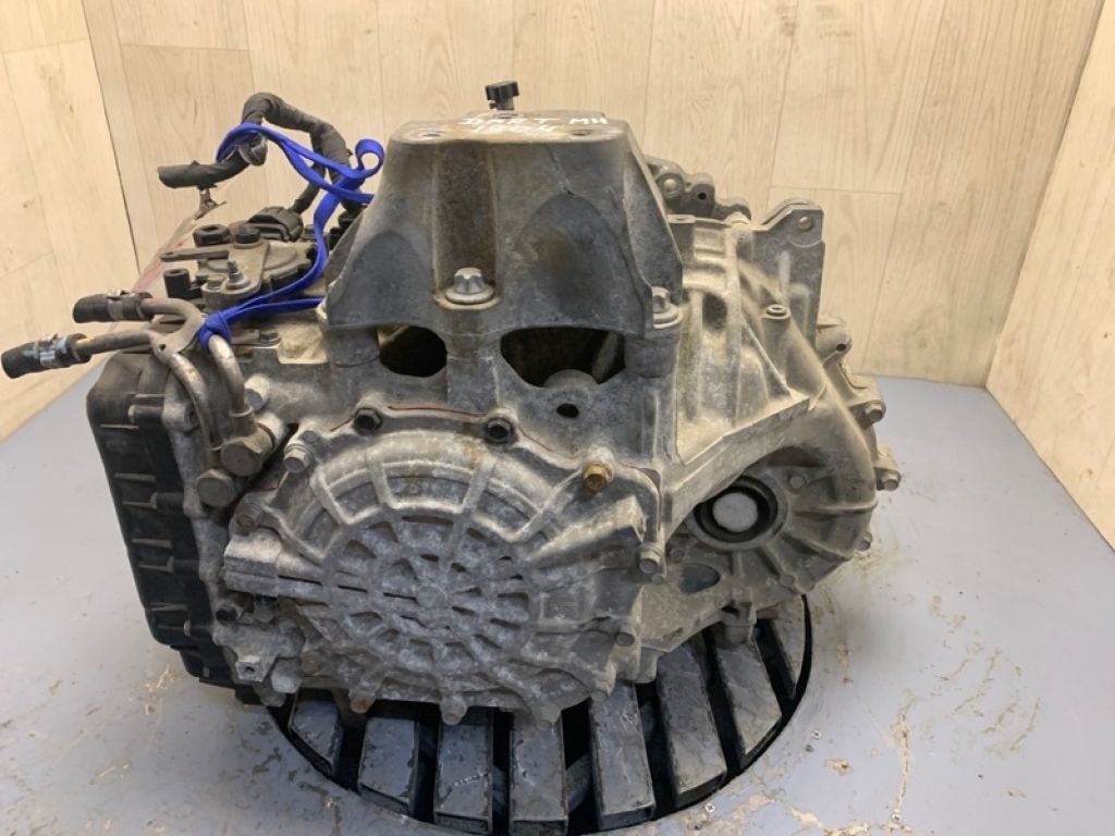 68197728AC | Автоматична трансмісія DODGE DART 12-16 - Фото 13