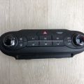 97250-C6000WK | Блок керування піччю KIA SORENTO UM 14-