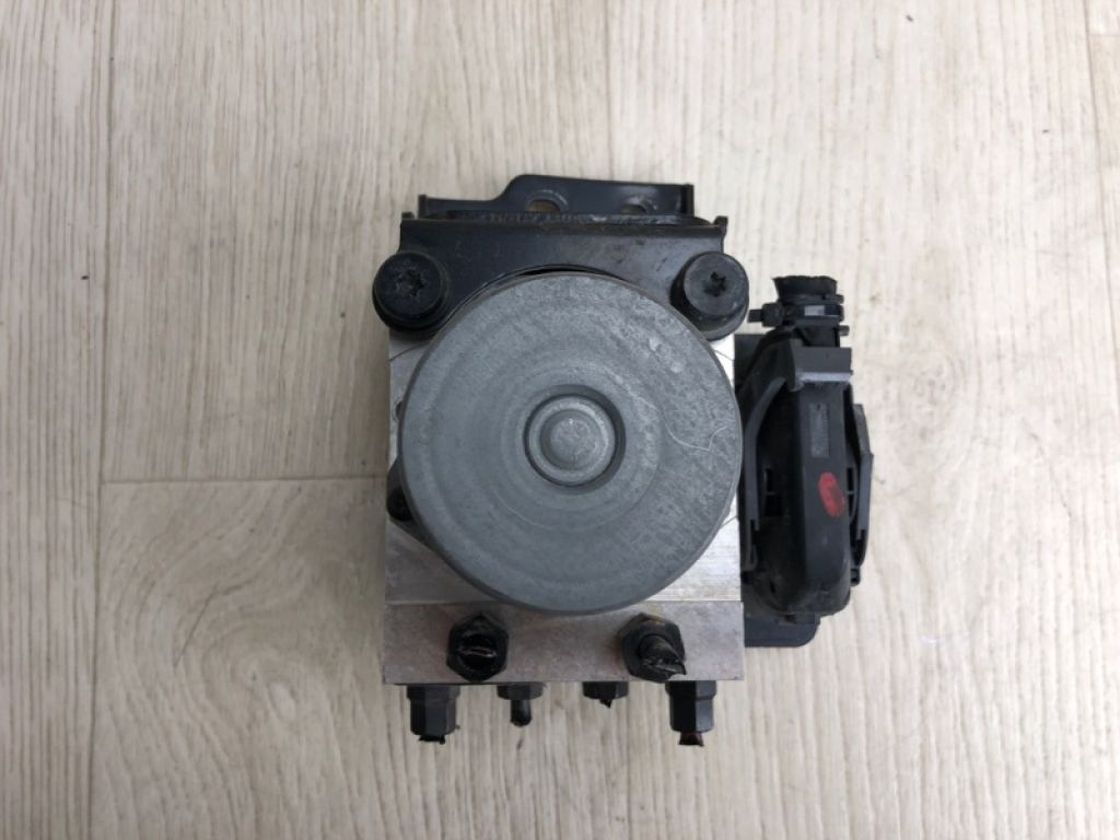 58910-C6800 | Блок ABS KIA SORENTO UM 14-