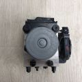 58910-C6800 | Блок ABS KIA SORENTO UM 14-