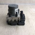 58910-C6800 | Блок ABS KIA SORENTO UM 14- - Превью 2