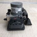 58910-C6800 | Блок ABS KIA SORENTO UM 14- - Превью 3