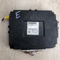 95400-C6000 | Блок комфорту KIA SORENTO UM 14-