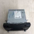 96170-C6000WK | магнітола KIA SORENTO UM 14-